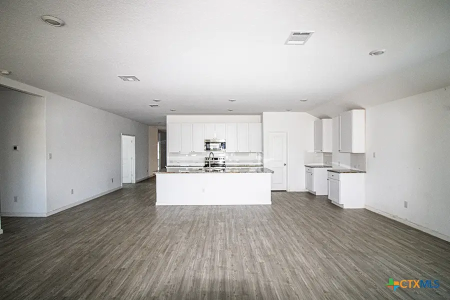 2700 San Martin Lane, Seguin, TX 78155 - #2