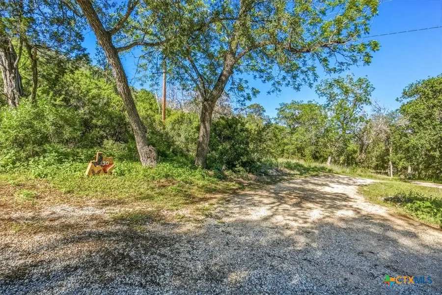 130 Water Park Road, Wimberley, TX 78676 - #2