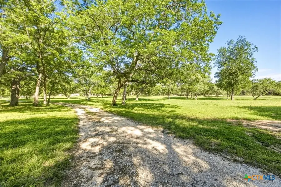 130 Water Park Road, Wimberley, TX 78676 - #3