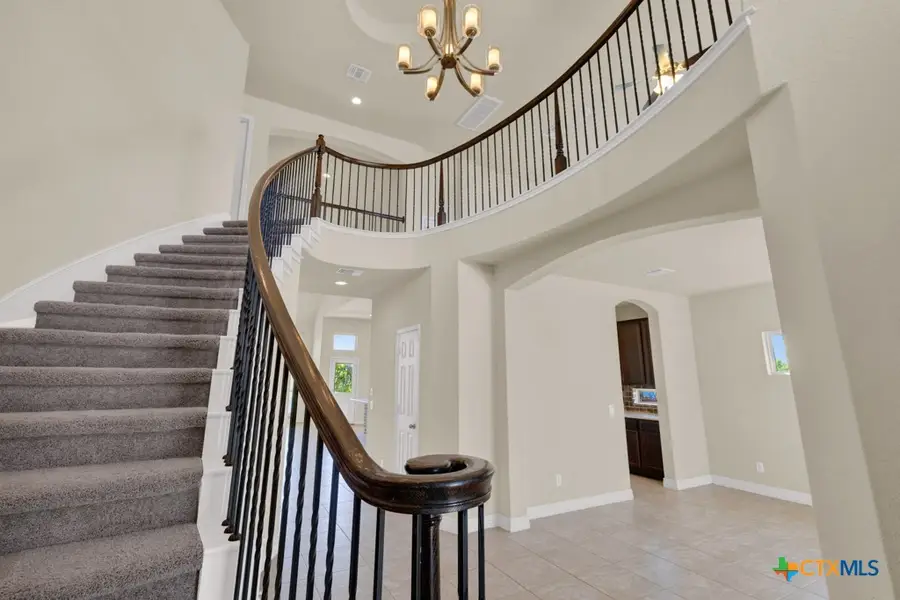 2895 Vista Parkway, New Braunfels, TX 78130 - #2