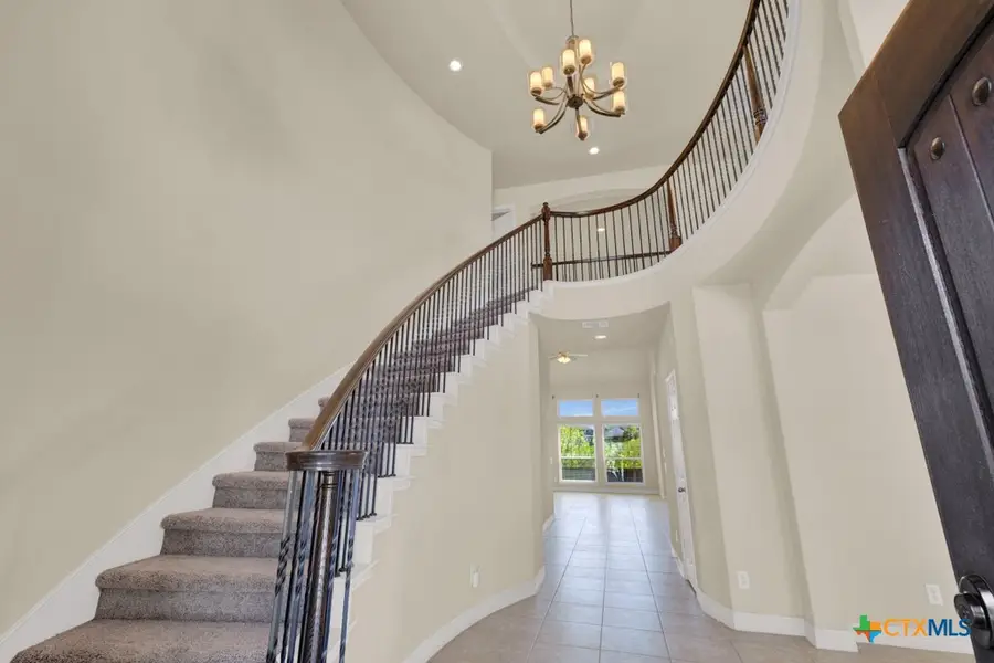 2895 Vista Parkway, New Braunfels, TX 78130 - #3