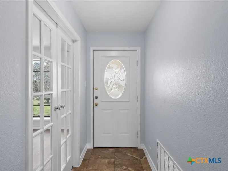 3705 Basset Drive, Killeen, TX 76543 - #3