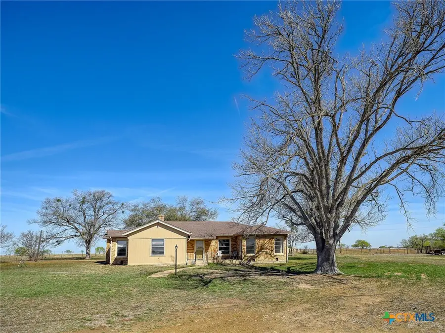 6598 W State Highway 97, Cost, TX 78614 - #2