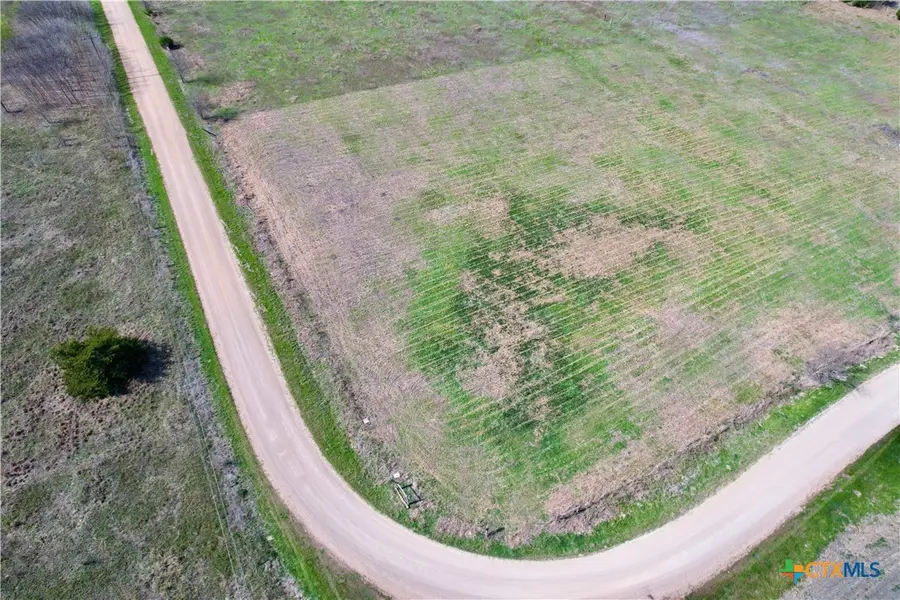 TBD1 Airville Road, Temple, TX 76501 - #3