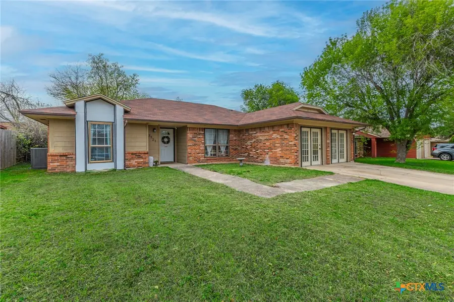 3321 Johnson Drive, Killeen, TX 76549 - #2