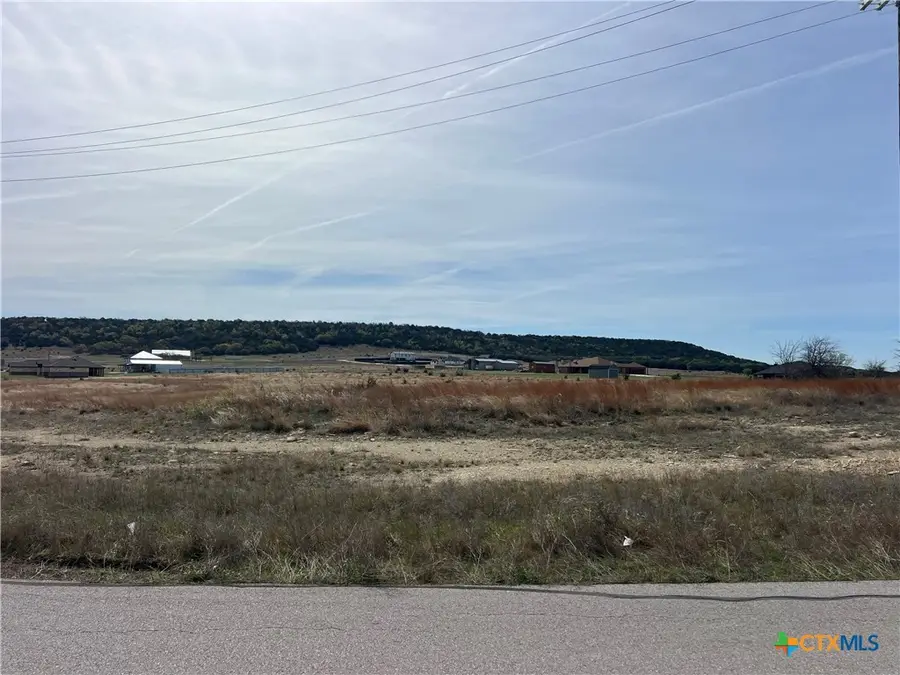 1192 Holden Loop, Copperas Cove, TX 76522 - #3