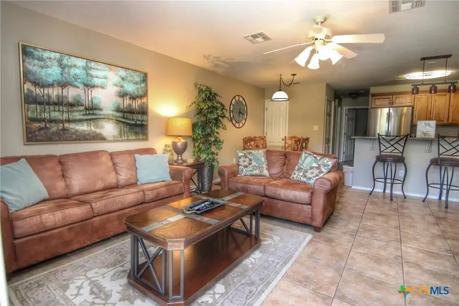 730 E Mather Street #E201, New Braunfels, TX 78130 - #3