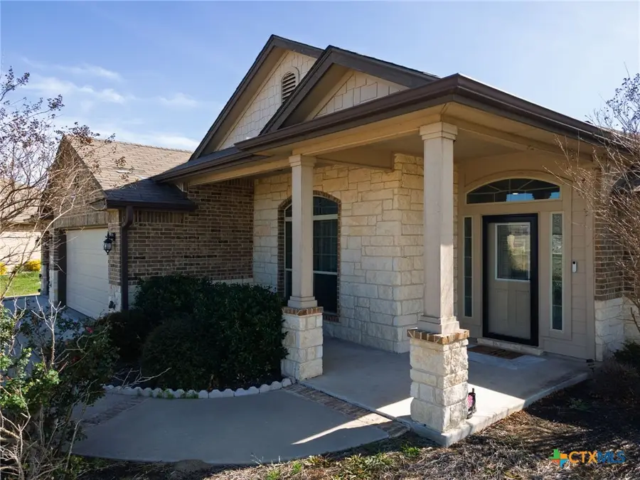 9406 Susan Drive, Killeen, TX 76542 - #3