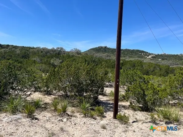 TBD Lakepark Drive, Pipe Creek, TX 78063