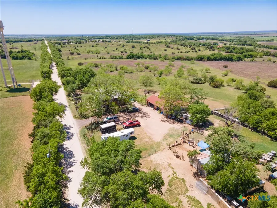 850 Blue Cut Road, Moody, TX 76557 - #3