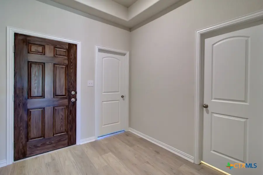 849 Saltbush Street, New Braunfels, TX 78130 - #2