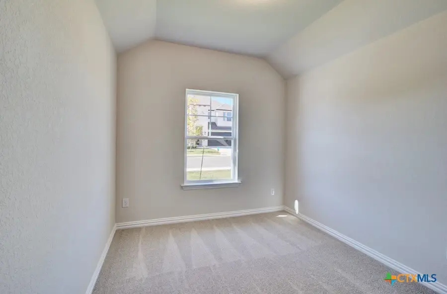 849 Saltbush Street, New Braunfels, TX 78130 - #3