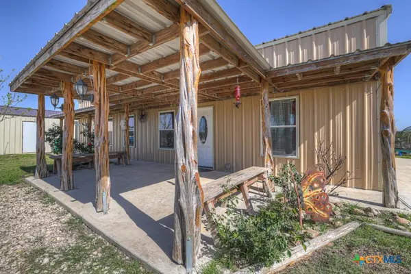 2151 Old Lehmann Road, Seguin, TX 78155