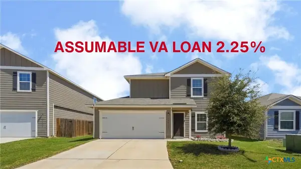 10839 Monterey Pike, Converse, TX 78109