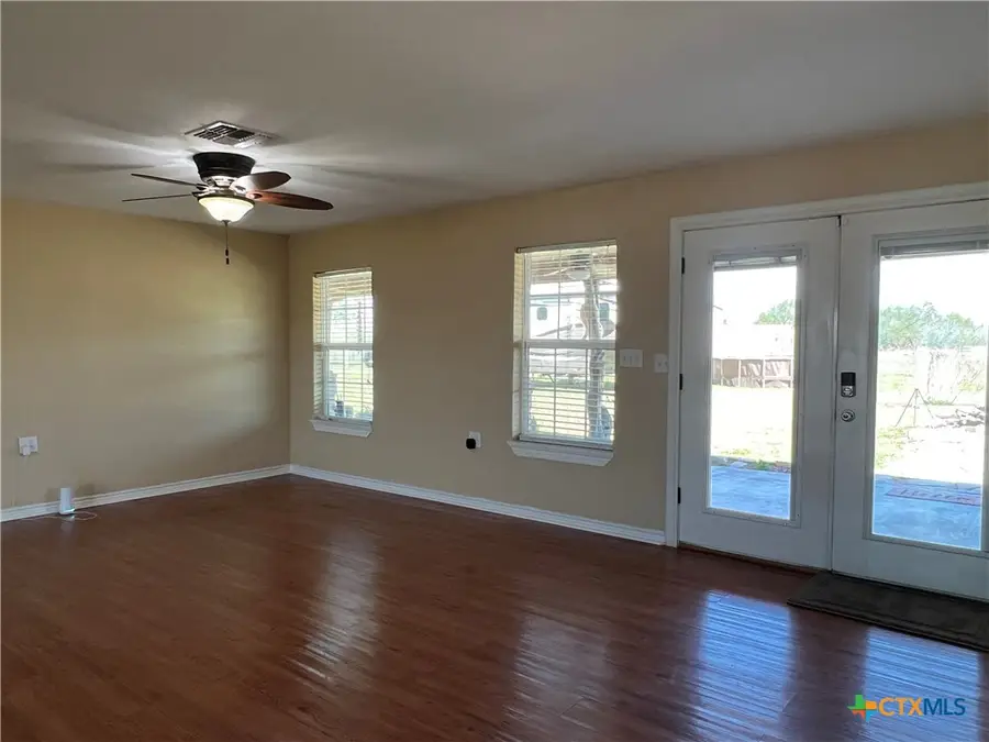 1206 Al Calde De La Bahia, Goliad, TX 77963 - #3