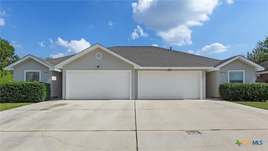 3021/3023 Douglas Fir Drive, New Braunfels, TX 78130 - #2