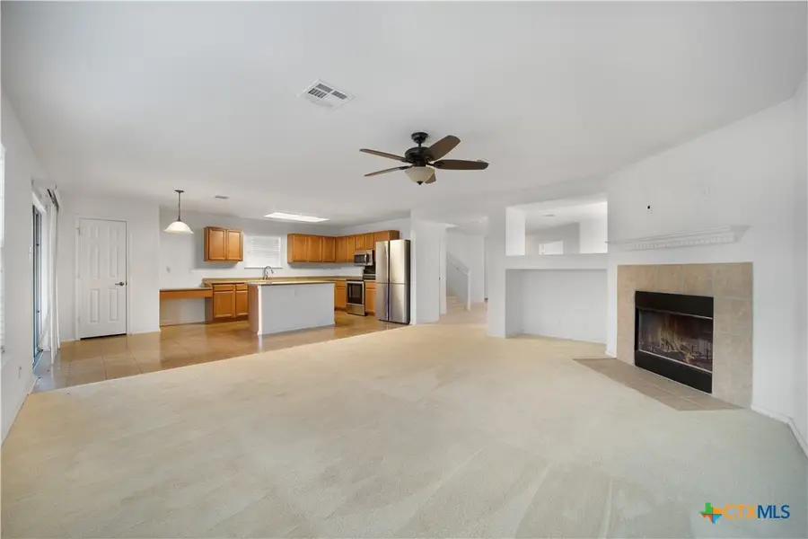 180 Beech Drive, Kyle, TX 78640 - #3