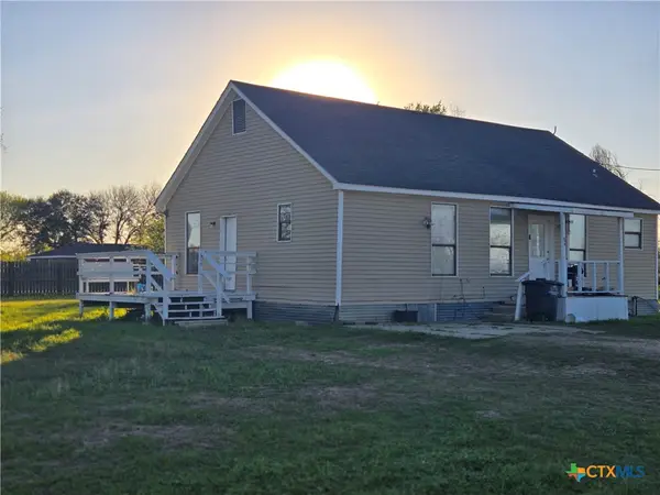 74, 78, 80, 86 Felder Drive, Victoria, TX 77904