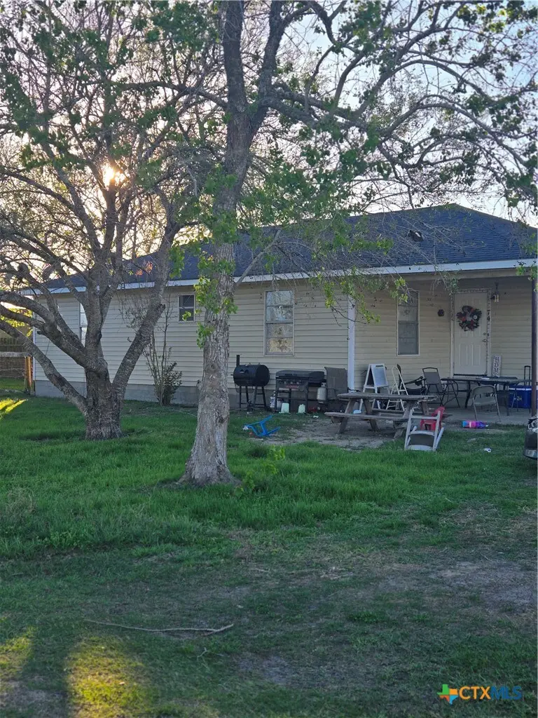 74, 78, 80, 86 Felder Drive, Victoria, TX 77904 - #3