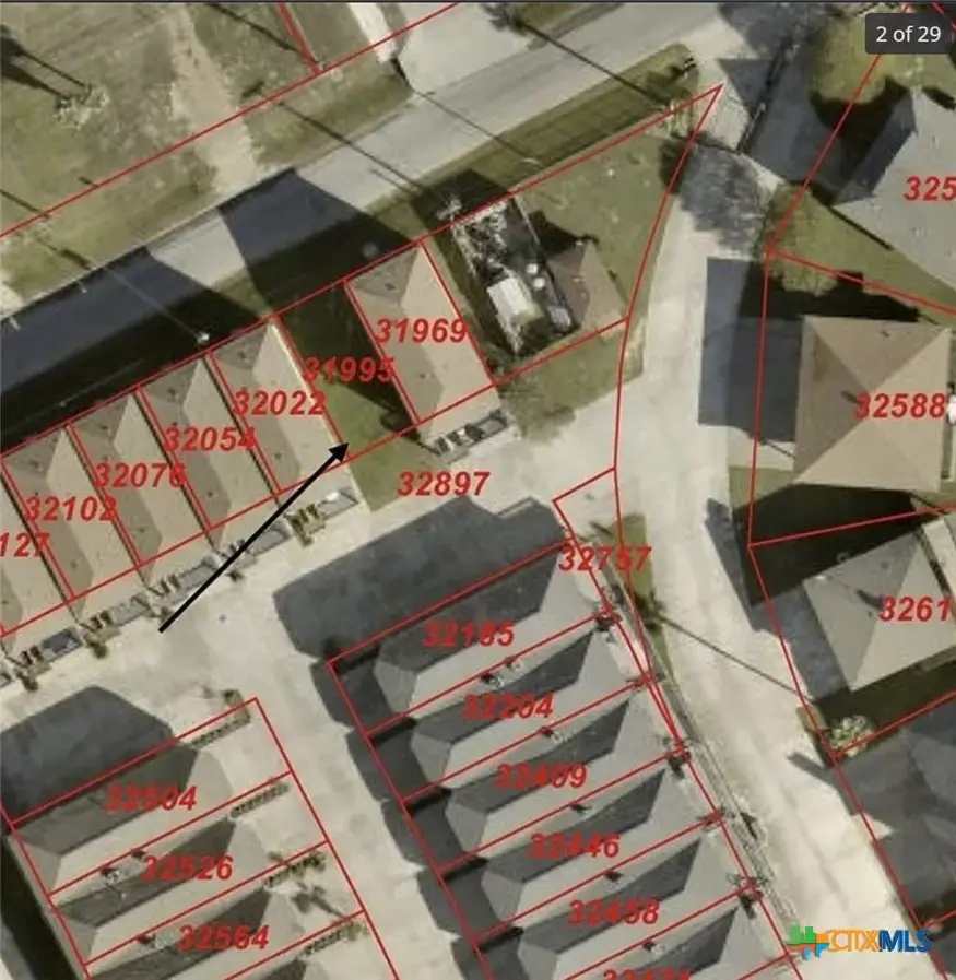 2 Alligator Head Lane, Port Oconnor, TX 77982 - #3