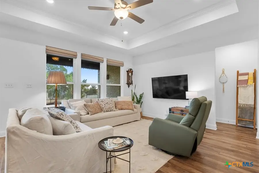 404 Climbing Rock Loop, Dripping Springs, TX 78620 - #3