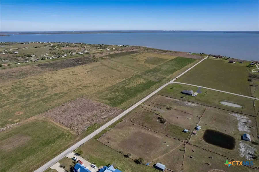 10.5 Bay Meadows Drive, Port Lavaca, TX 77979 - #2