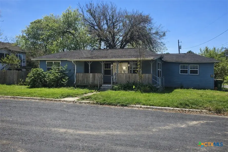 2001 E Forrest Street, Victoria, TX 77901 - #3
