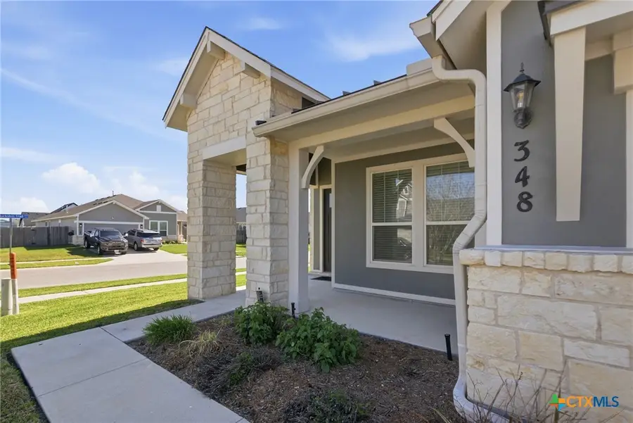 348 Brushy Creek, Victoria, TX 77904 - #2