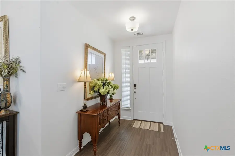 348 Brushy Creek, Victoria, TX 77904 - #3