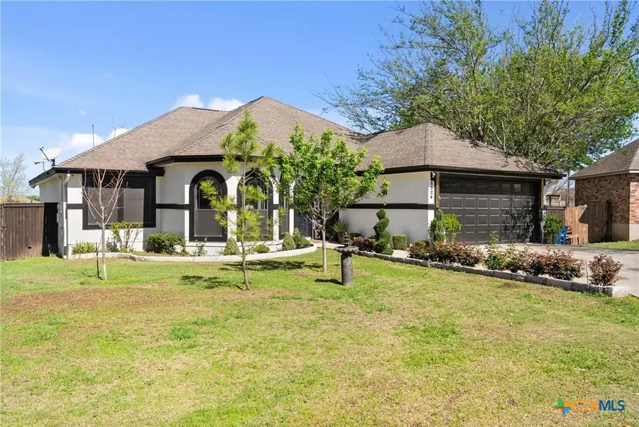 2026 Dripping Springs, New Braunfels, TX 78130 - #2