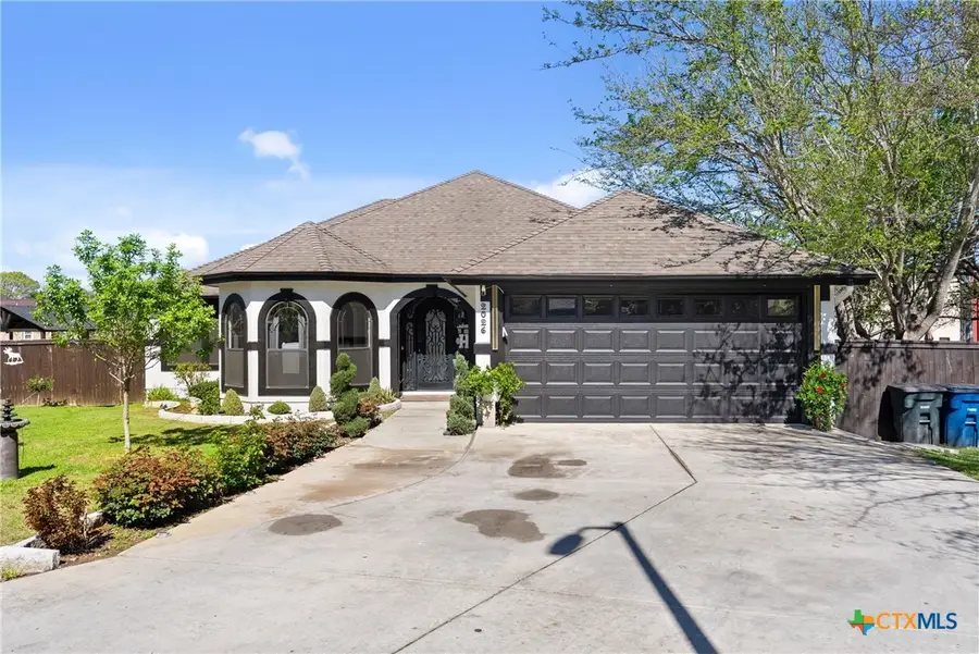2026 Dripping Springs, New Braunfels, TX 78130 - #3