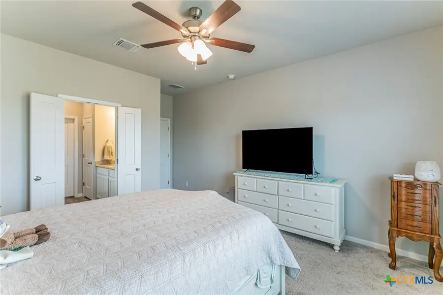 2843 Fox River Drive, Temple, TX 76502 - #3