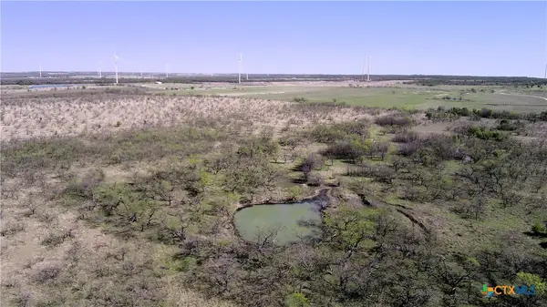 TBD Lcr 114 Road, Axtell, TX 76624