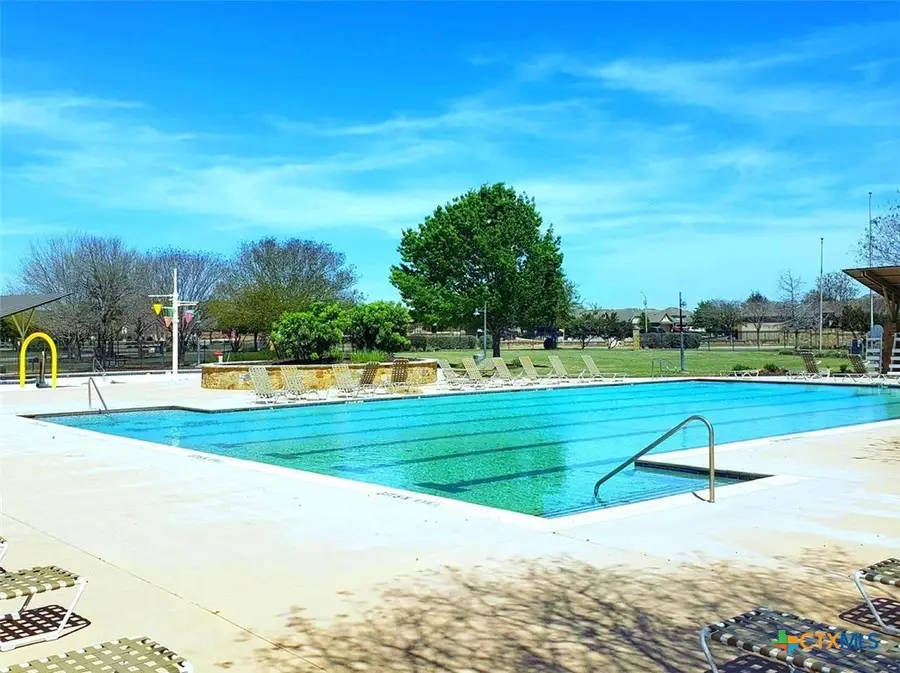 913 Blue Oak Boulevard, San Marcos, TX 78666 - #3