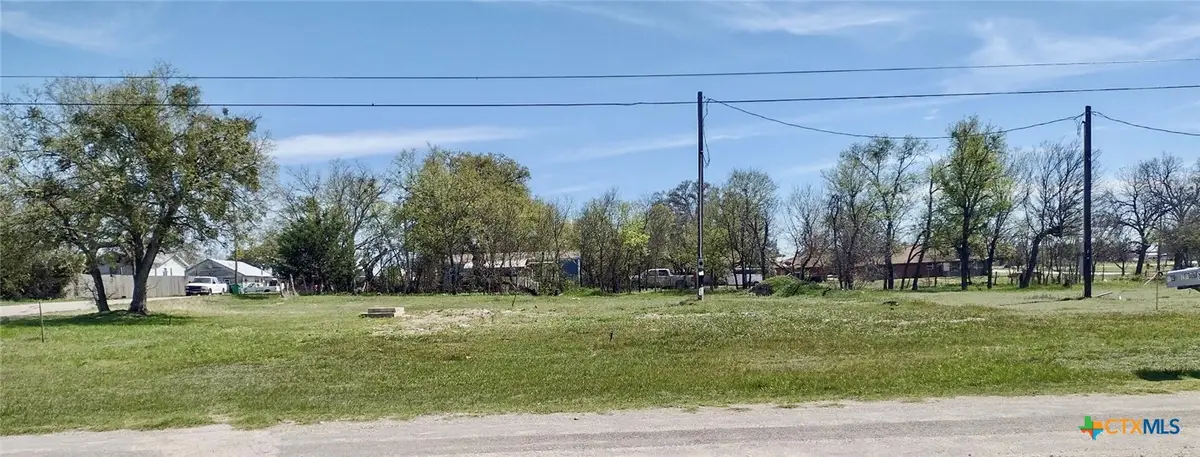 0000 N 3rd Street, Lometa, TX 76853 - #1