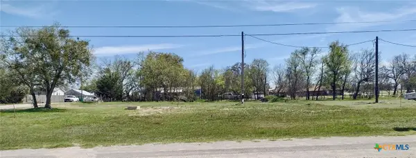 0000 N 3rd Street, Lometa, TX 76853