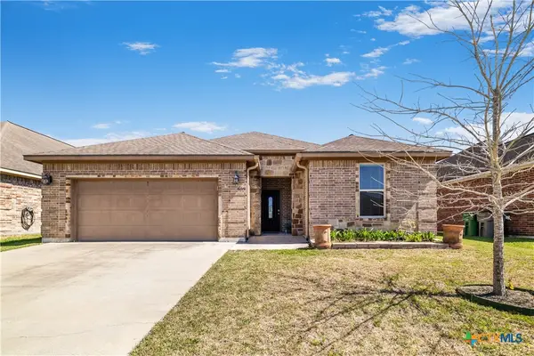 609 Mason Circle Circle, Victoria, TX 77904