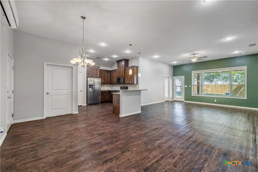 609 Mason Circle, Victoria, TX 77904 - #2