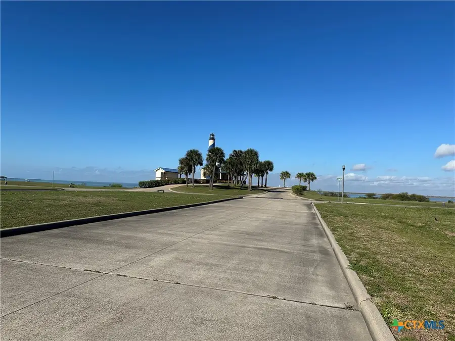 3223 Camp Hulen Drive, Palacios, TX 77465 - #2