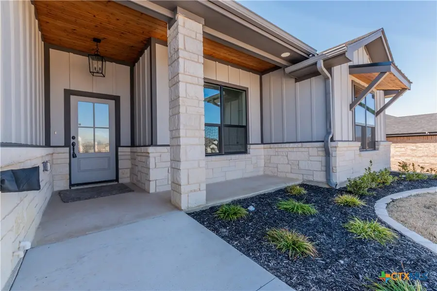 8505 James Herring's Way, Killeen, TX 76542 - #2