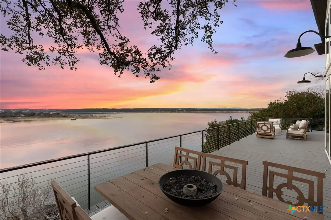 1700 Buffalo Gap Road, Austin, TX 78734 - #1