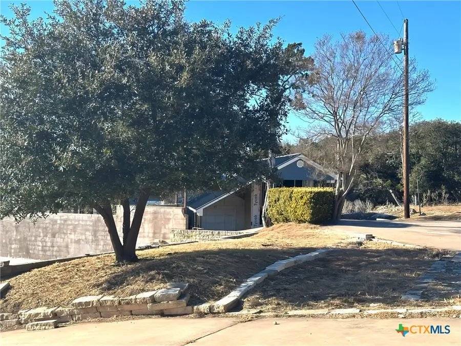 43 Vista Drive, Belton, TX 76513 - #2