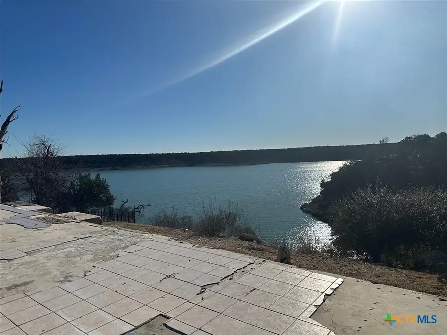 43 Vista Drive, Belton, TX 76513 - #3