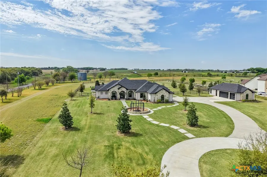 173 Via Lago, Belton, TX 76513 - #3