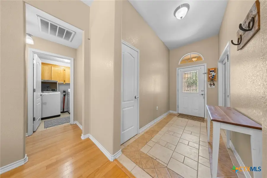 108 Gehler Circle, Nolanville, TX 76559 - #3