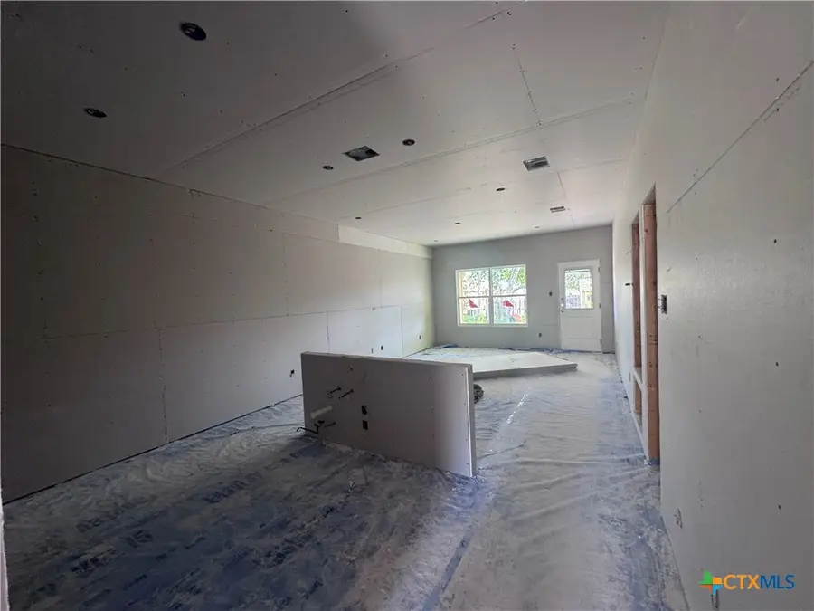 209 Elbert Lane #A & B, Harker Heights, TX 76548 - #3