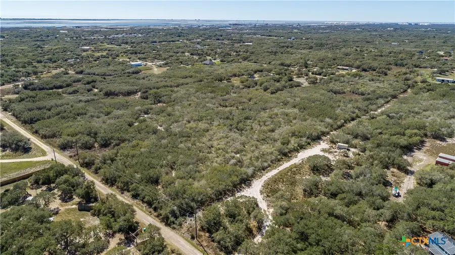 BLK A TR 13 Rhodes Avenue, Aransas Pass, TX 78336 - #2