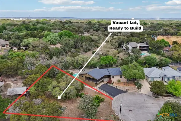 718 Starcrest, New Braunfels, TX 78130