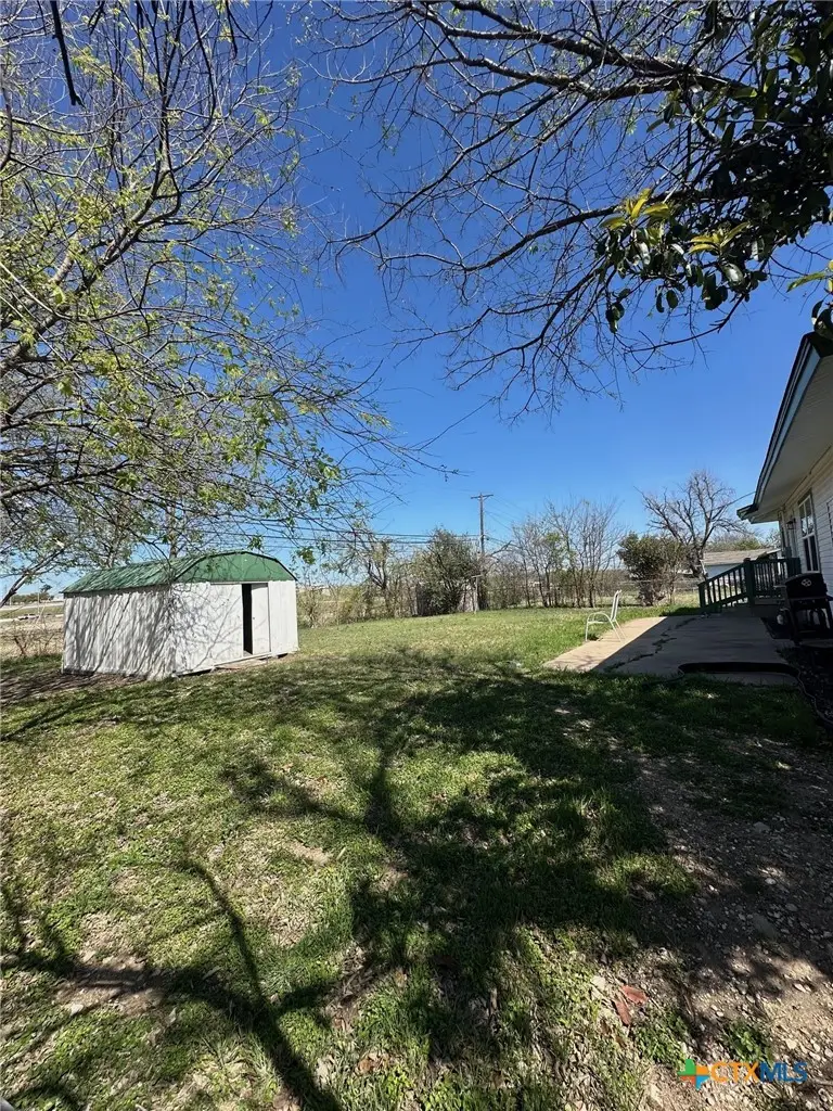 952 Fannin Loop, Temple, TX 76501 - #2