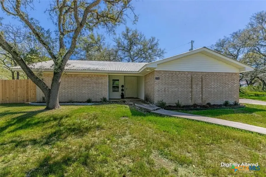 3019 Summit Drive, Belton, TX 76513 - #2